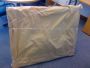 Packing an expensive picture 3