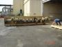 Crating Services Packing Service Inc 1