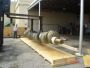 Crating Services Packing Service Inc 22
