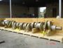 Crating Services Packing Service Inc 33
