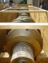 Crating Services Packing Service Inc 44