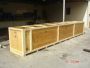 Crating Services Packing Service Inc 55