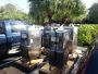 wrapping and palletizing for shipping 11