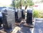 wrapping and palletizing for shipping 33