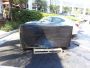 wrapping and palletizing for shipping 44