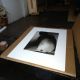 packing and crating art 11