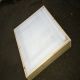 packing and crating art 33