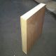 packing and crating art 44