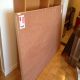packing and crating art by packing service inc 11