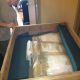 Packing and crating for international shipping 11