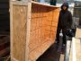 crating a top of a car 11
