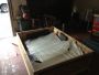 Crating a top of a car 22