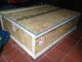 Crating a top of a car 33