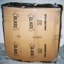 Big Screen TV, Wrapping with Bubble Wrap, Picture Box and Shrink Wrap - Packing Service Inc.