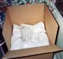 China Packing, Packing Boxes, Dish Pack Boxes - Packing Service Inc.