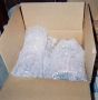 Packing Boxes, Fragile Items, Expensive Lamps - Packing Service Inc.