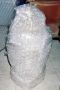 Packing Boxes, Fragile Items, Expensive Vase - Packing Service Inc.