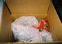 Packing Boxes, Fragile Items, Expensive Vase - Packing Service Inc.