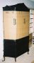 China Cabinet, Wrapping Furniture - Packing Service Inc.