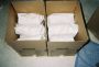Packing China, Packing Boxes, Small Boxes - Packing Service Inc.