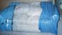 Wrapping Sofa, Shrink Wrapping - Packing Service Inc.