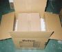 Packing China, Packing Boxes, Small Boxes - Packing Service Inc.