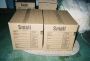 Packing China, Packing Boxes, Small Boxes - Packing Service Inc.