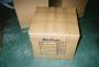 Packing China, Packing Boxes, Small Boxes - Packing Service Inc.