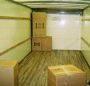 Loading & Unloading Rental Trucks, Budget, Pensky,U-Haul by Professional Company-Packing Service Inc