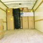 Loading & Unloading Rental Trucks, Budget, Pensky,U-Haul by Professional Company-Packing Service Inc