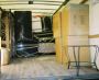 Loading & Unloading Rental Trucks, Budget, Pensky,U-Haul by Professional Company-Packing Service Inc