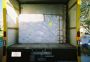 Loading & Unloading Rental Trucks, Budget, Pensky,U-Haul by Professional Company-Packing Service Inc
