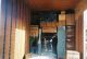 Loading & Unloading 50 foot trailers, 20' 40' Containers by Professional Company-Packing Service Inc