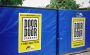 Loading and Unloading Door To Door Container by a flat rate - Packing Service Inc