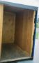 Loading and Unloading Door To Door Container by a flat rate - Packing Service Inc