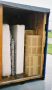 Packing / Loading and Unloading Door To Door Container by a flat rate - Packing Service Inc