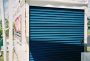 Packing / Loading and Unloading PODS Container by a Flat Rate Quote - Packing Service Inc