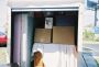 Packing / Loading and Unloading PODS Container by a Flat Rate Quote - Packing Service Inc