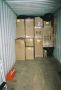 Packing / Loading and Unloading 20' 40' Container by a Flat Rate Quote - Packing Service Inc.