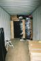 House Hold Goods, Loading Services Company, Loading 40 foot Container - Packing Service Inc.