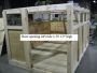 Animal Crate