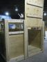 Animal Crate