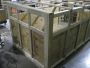Animal Crate