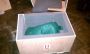 CUSTOM BUILT CRATES