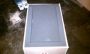 CUSTOM BUILT CRATES