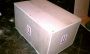 CUSTOM BUILT CRATES