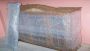 China Cabinet, Wrapping Furniture - Packing Service Inc.